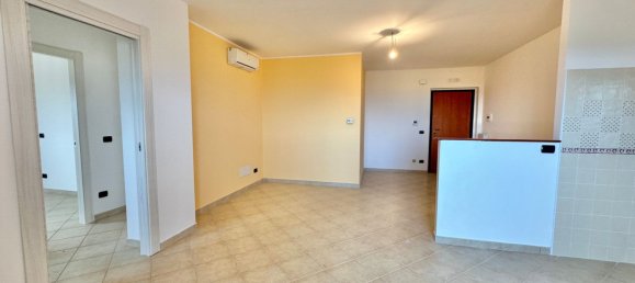 3غرفة شقة في Vasto, Italy رقم 274112 19