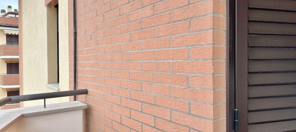 3غرفة شقة في Vasto, Italy رقم 274112 17