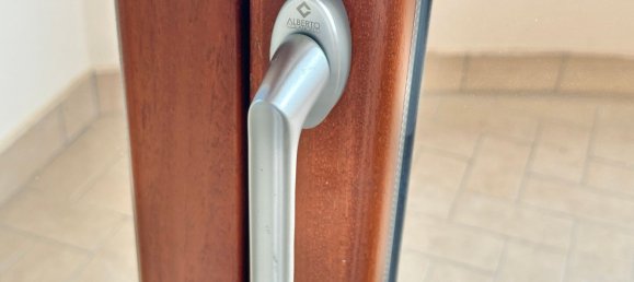 3غرفة شقة في Vasto, Italy رقم 274112 15