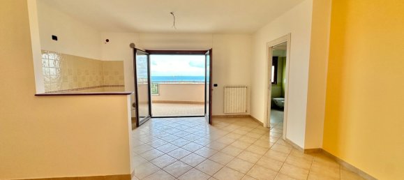 3غرفة شقة في Vasto, Italy رقم 274112 5