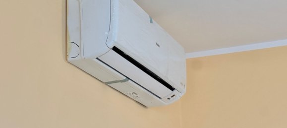 3غرفة شقة في Vasto, Italy رقم 274112 21