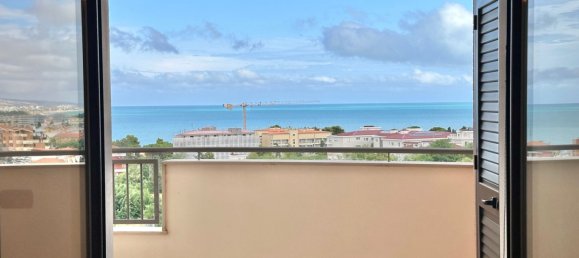 3غرفة شقة في Vasto, Italy رقم 274112 6