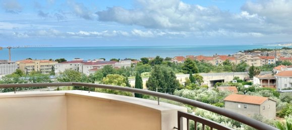 3غرفة شقة في Vasto, Italy رقم 274112 14