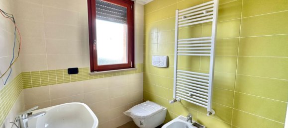 3غرفة شقة في Vasto, Italy رقم 274112 11