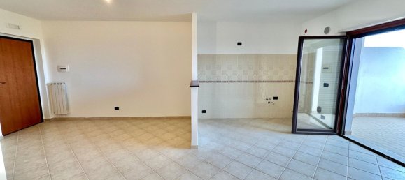 3غرفة شقة في Vasto, Italy رقم 274112 7