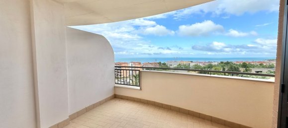 3غرفة شقة في Vasto, Italy رقم 274112 9