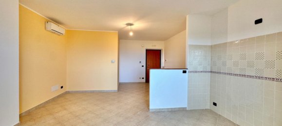 3غرفة شقة في Vasto, Italy رقم 274112 20