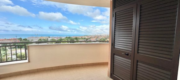 3غرفة شقة في Vasto, Italy رقم 274112 10