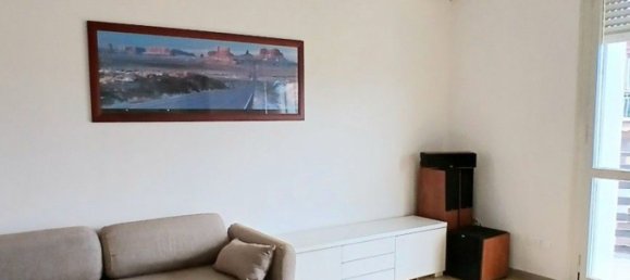 4 rooms Apartment in Reggio Emilia, Italy No. 100230 6