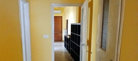 4 rooms Apartment in Reggio Emilia, Italy No. 100230 14