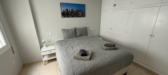 3 chambres Appartement à Fuengirola, Spain No. 34379 27
