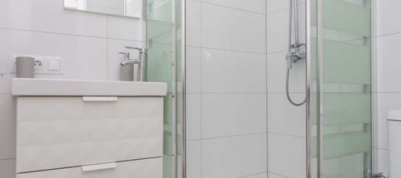 3 chambres Appartement à Fuengirola, Spain No. 34379 3