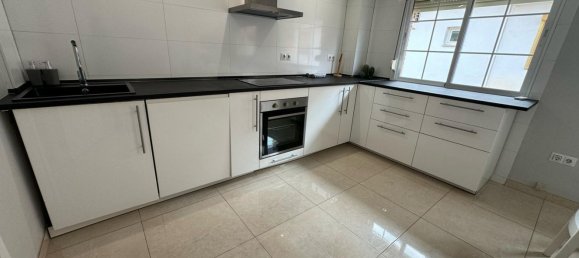3 chambres Appartement à Fuengirola, Spain No. 34379 29