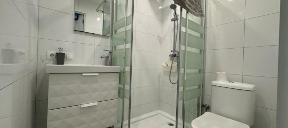 3 chambres Appartement à Fuengirola, Spain No. 34379 34