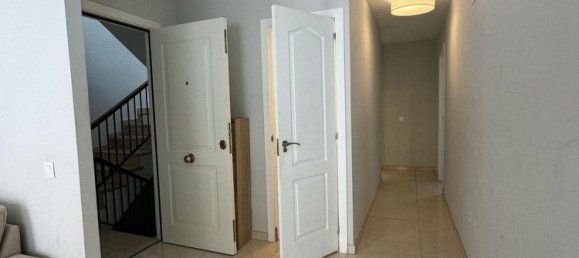 3 chambres Appartement à Fuengirola, Spain No. 34379 28