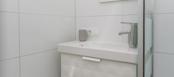 3 chambres Appartement à Fuengirola, Spain No. 34379 10