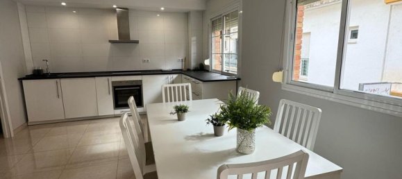 3 chambres Appartement à Fuengirola, Spain No. 34379 26