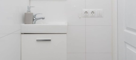 3 chambres Appartement à Fuengirola, Spain No. 34379 23