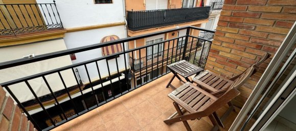 3 chambres Appartement à Fuengirola, Spain No. 34379 36