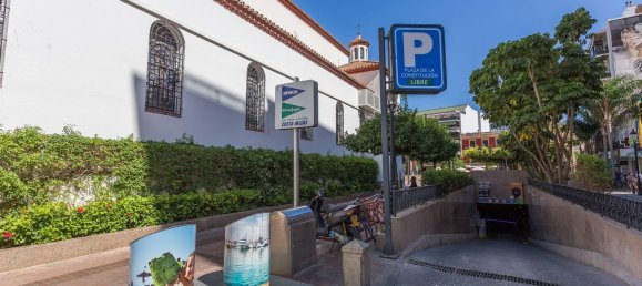 3 chambres Appartement à Fuengirola, Spain No. 34379 13