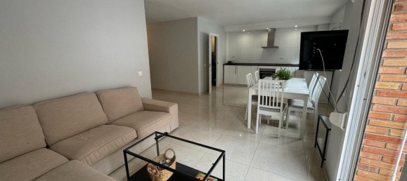 3 chambres Appartement à Fuengirola, Spain No. 34379 30