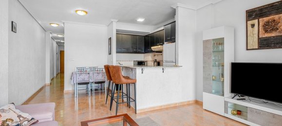 2 bedrooms Apartment in Almoradi, Spain No. 183104 4