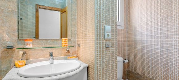 2 bedrooms Apartment in Almoradi, Spain No. 183104 16