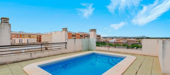 2 bedrooms Apartment in Almoradi, Spain No. 183104 24