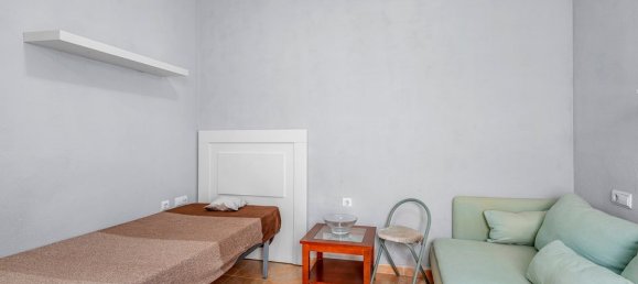 2 bedrooms Apartment in Almoradi, Spain No. 183104 12