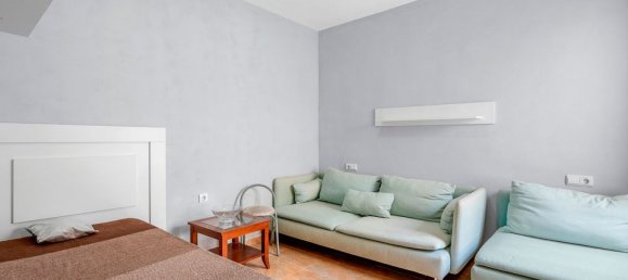 2 bedrooms Apartment in Almoradi, Spain No. 183104 13