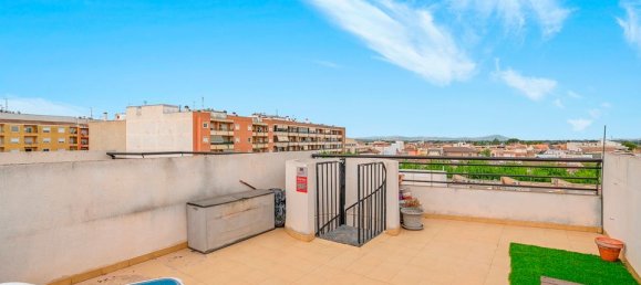 2 bedrooms Apartment in Almoradi, Spain No. 183104 21