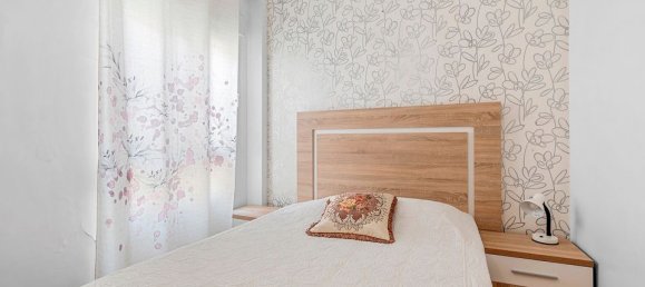 2 bedrooms Apartment in Almoradi, Spain No. 183104 19