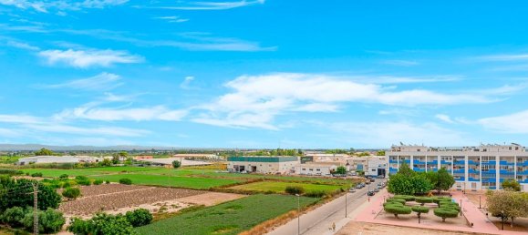 2 bedrooms Apartment in Almoradi, Spain No. 183104 23