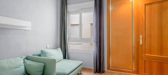 2 bedrooms Apartment in Almoradi, Spain No. 183104 14