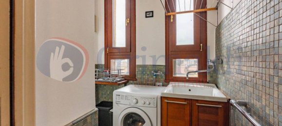 5 غرف نوم بانتهاوس في Milan, Italy رقم 260714 24