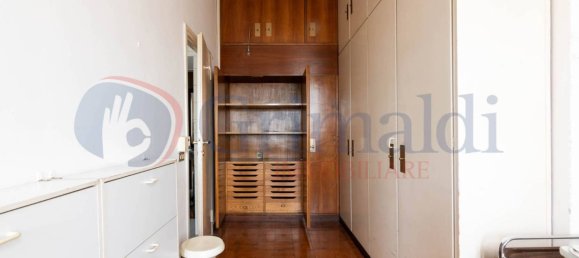 5 غرف نوم بانتهاوس في Milan, Italy رقم 260714 15