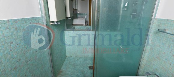 5 غرف نوم بانتهاوس في Milan, Italy رقم 260714 29