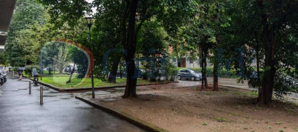 5 غرف نوم بانتهاوس في Milan, Italy رقم 260714 33