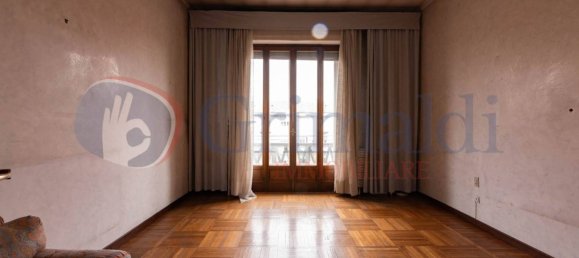 5 غرف نوم بانتهاوس في Milan, Italy رقم 260714 19