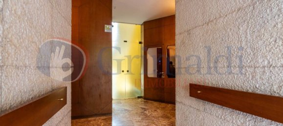 5 غرف نوم بانتهاوس في Milan, Italy رقم 260714 30