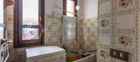 5 غرف نوم بانتهاوس في Milan, Italy رقم 260714 14