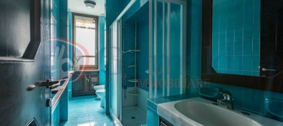 5 غرف نوم بانتهاوس في Milan, Italy رقم 260714 18