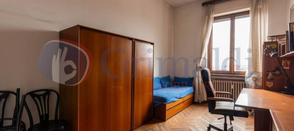 5 غرف نوم بانتهاوس في Milan, Italy رقم 260714 20