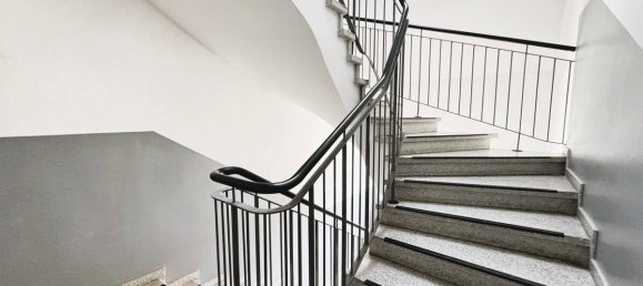 Penthouse T2 em Leipzig, Germany N.º 20059 13