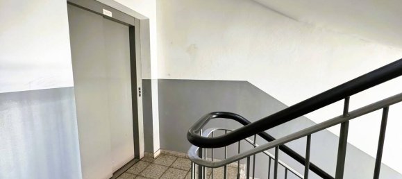 Penthouse T2 em Leipzig, Germany N.º 20059 14