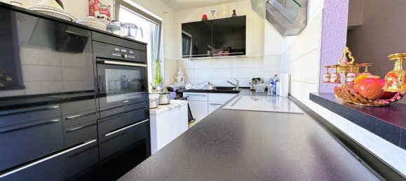 Penthouse T2 em Leipzig, Germany N.º 20059 4