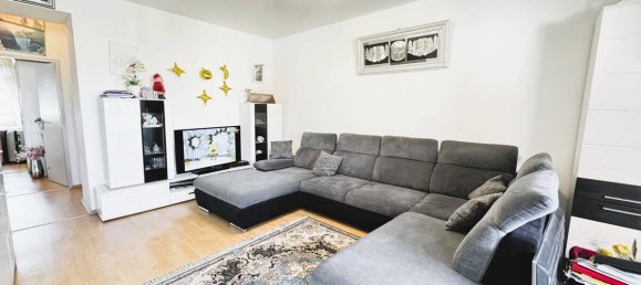 Penthouse T2 em Leipzig, Germany N.º 20059 2