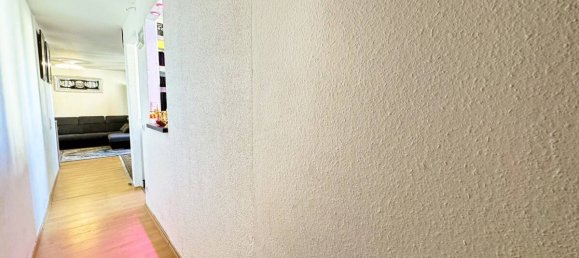 Penthouse T2 em Leipzig, Germany N.º 20059 9