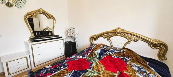 Penthouse T2 em Leipzig, Germany N.º 20059 7