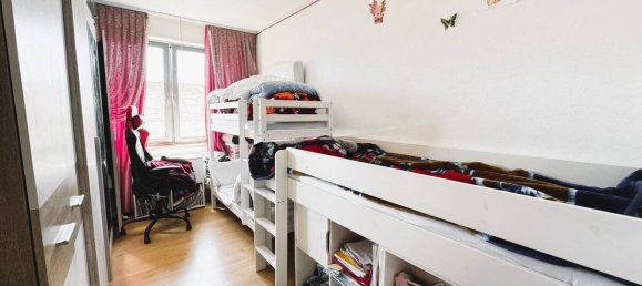 Penthouse T2 em Leipzig, Germany N.º 20059 8